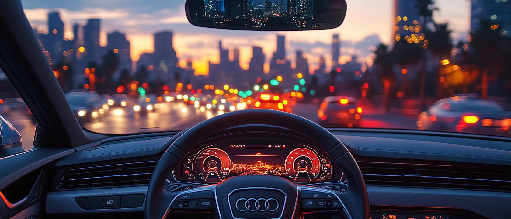 ошибки на панель приборов ауди а4, ошибки ауди кружок, ошибки на приборной панели ауди а4 б6, ошибки значки ауди а4, Ошибка на панели ауди а4