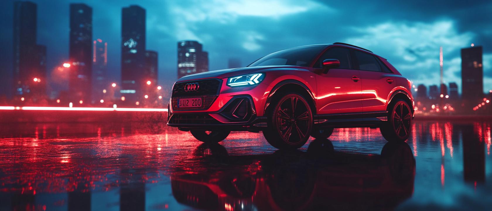 Ресурс двигателя Audi Q2 2.0 TDI, надёжность мотора Audi Q2 2.0 TDI, какой ресурс двигателя Ауди Q2 2.0 TDI, какие проблемы у двигателя Audi Q2 2.0 TDI, какой ресурс двигателя Ауди Q2 2.0 TDI