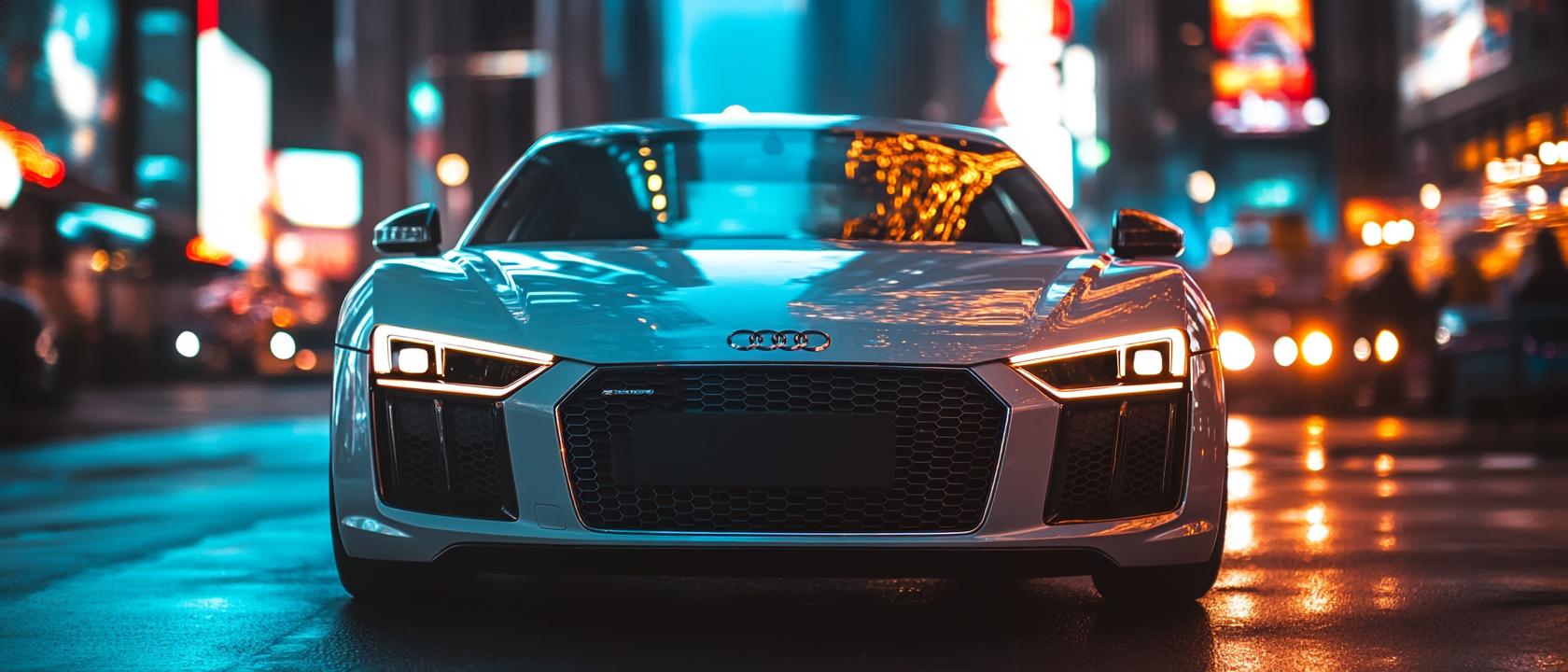 Audi dtc U0146, Отсутствие связи с управляющим блоком диагностического интерфейса шины данных, Ошибка ауди U0146, номер ошибки Audi U0146, Audi dtc U0146