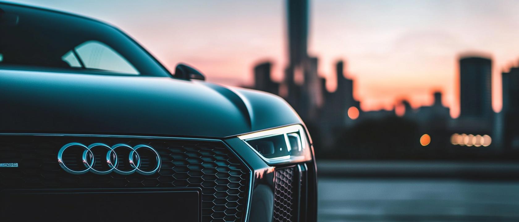 Audi dtc 17927, Бортовой компьютер сообщает о сбоях в функционировании датчика фаз системы газораспределения. Причину проблемы следует искать в первом ряду цилиндров., Ошибка ауди 17927, номер ошибки Audi 17927, Audi dtc 17927