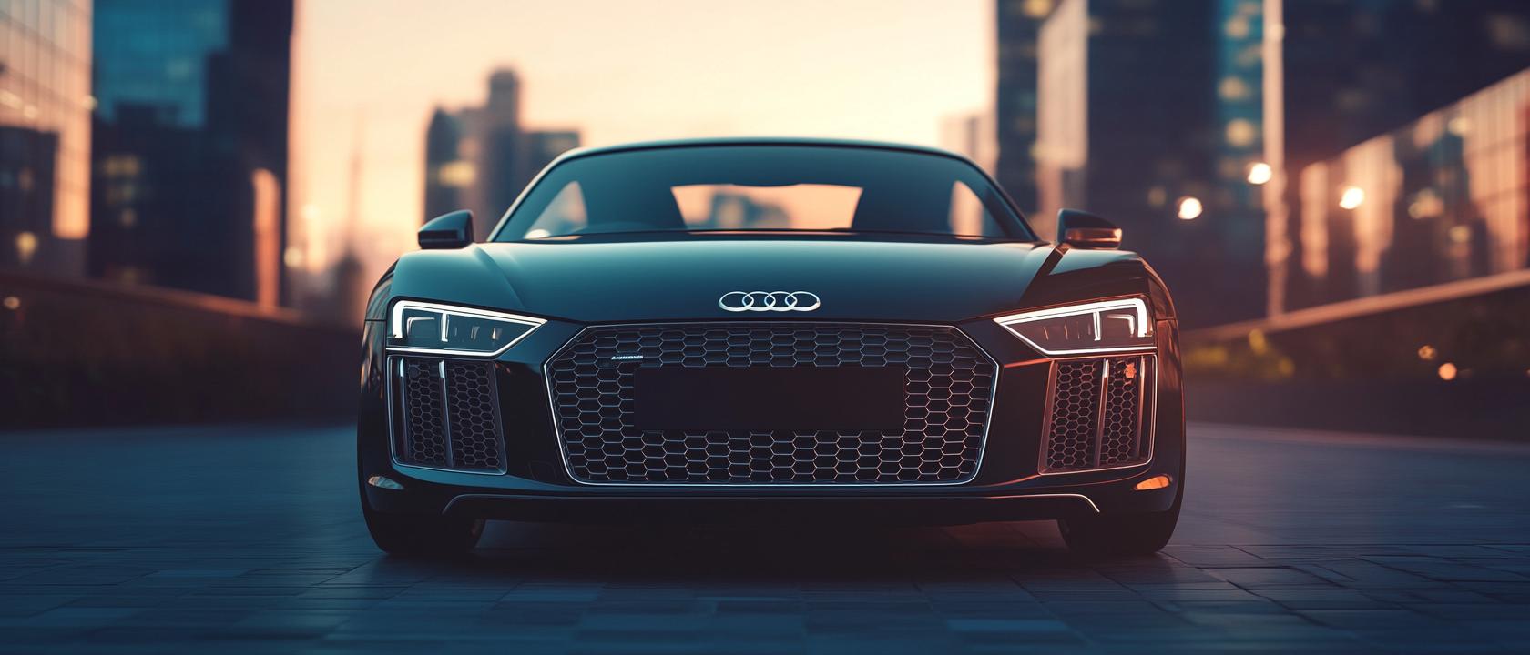 Ошибка ауди 2646, номер ошибки Audi 2646, Audi dtc 2646, Неверный сигнал, получающий блок управления от датчика дорожного просвета. Ошибка сопровождается появлением надписи Allroad.