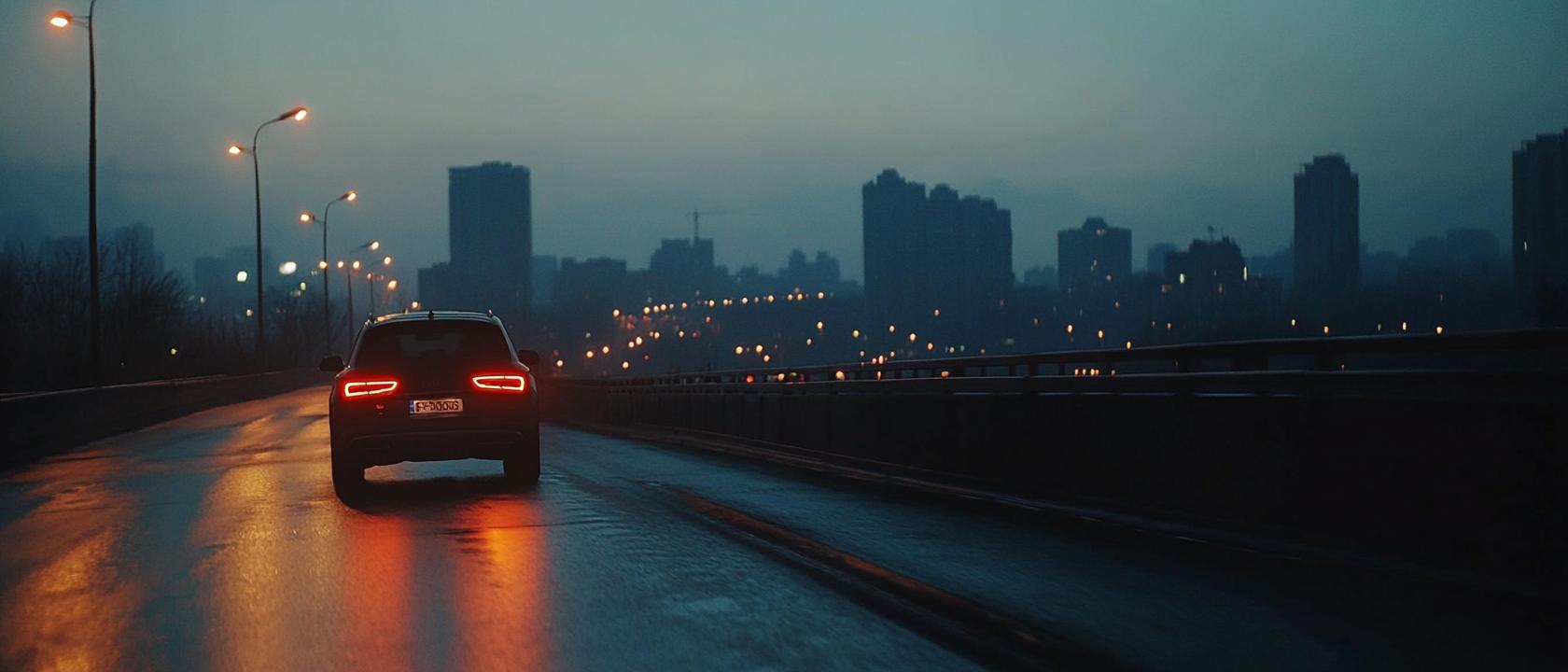 ошибка p001600 audi q5, p001600 ошибка ауди, ауди ошибка р0016, p0016 ошибка ауди, p001600 ошибка ауди q5