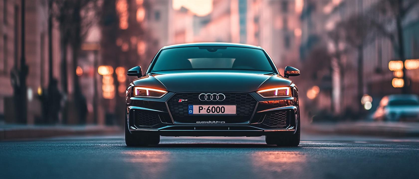 На автомобилях Audi 80 Б3, Б4, 100 С3 и других моделях код 0600 означает отсутствие уведомлений в работе шины данных приводного устройства. Другими словами, неисправность нужно искать в проводке и как подключение блока управления., Ошибка ауди Р0600