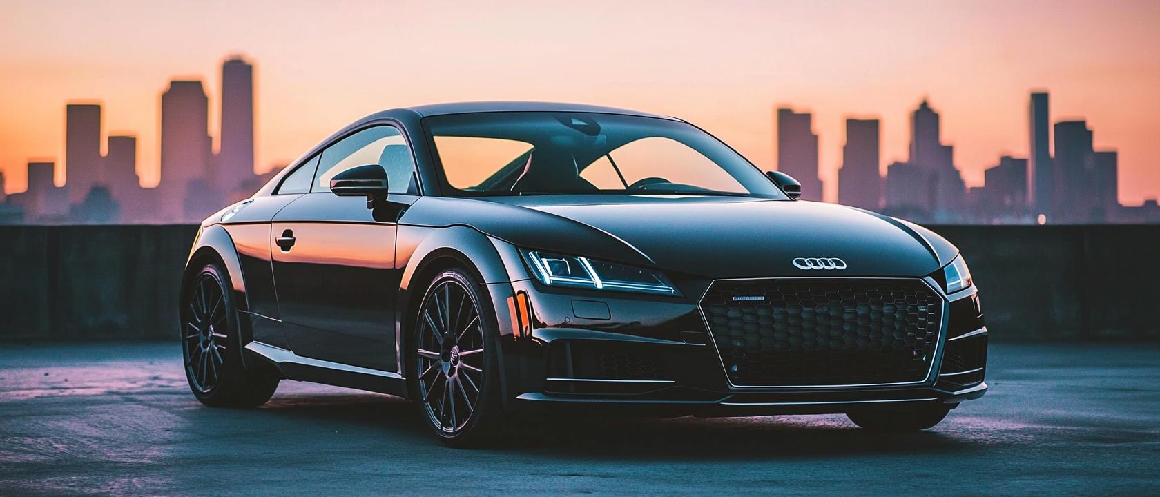 Audi dtc 716, Неисправности в работе исполнительного электромотора заслонки рециркуляции воздуха. Необходимо подробно проверять работу элемента V113., Ошибка ауди 716, номер ошибки Audi 716, Audi dtc 716