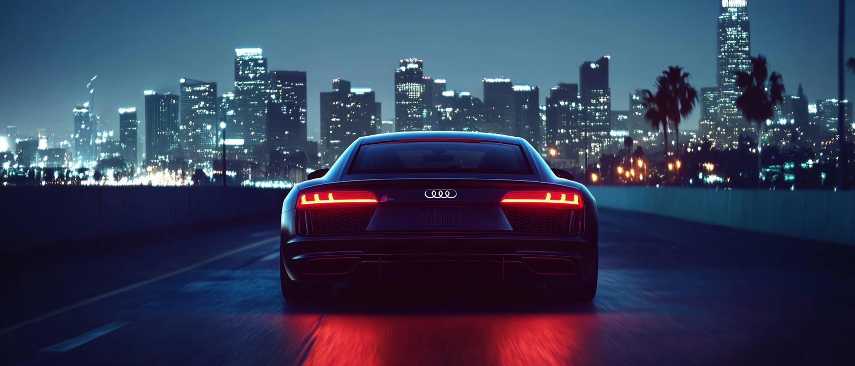 Ошибка ауди 17964, номер ошибки Audi 17964, Audi dtc 17964, Неисправность датчика давления наддува в работе. Бортовой компьютер отмечает, что поступающие с контроллера показания выходят за пределы допустимого диапазона. Значения датчика слишком низкие.