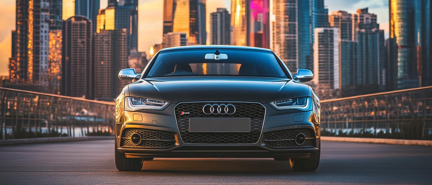 отработавшего свой срок службы. На самом деле, ошибка часто пропадает после замены жидкости и фильтра., Ошибка ауди P164D, номер ошибки Audi P164D, Audi dtc P164D