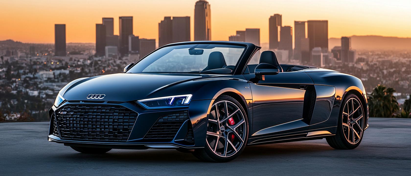 Ошибка ауди 1089, номер ошибки Audi 1089, Audi dtc 1089, Неисправность в работе переключателя защелок. Проблема характерна только на автомобиле в кузове – кабриолет, крышка машины в сложенном состоянии. Необходимо проверять работу датчика F204.