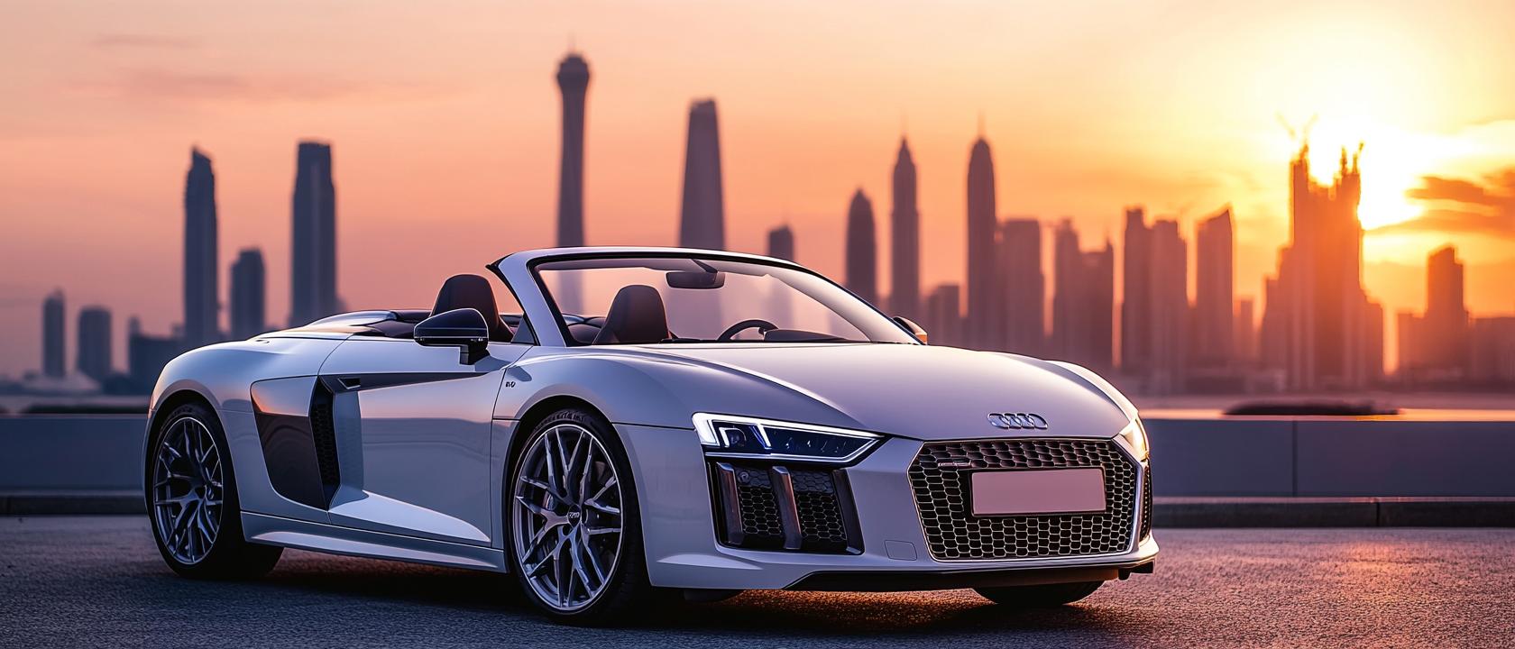 Audi dtc P17E0, Ошибка P17E000 обозначает сбои работы коробки. Пользователю следует протестировать работу редукторного устройства трансмиссии., Ошибка ауди P17E0, номер ошибки Audi P17E0, Audi dtc P17E0