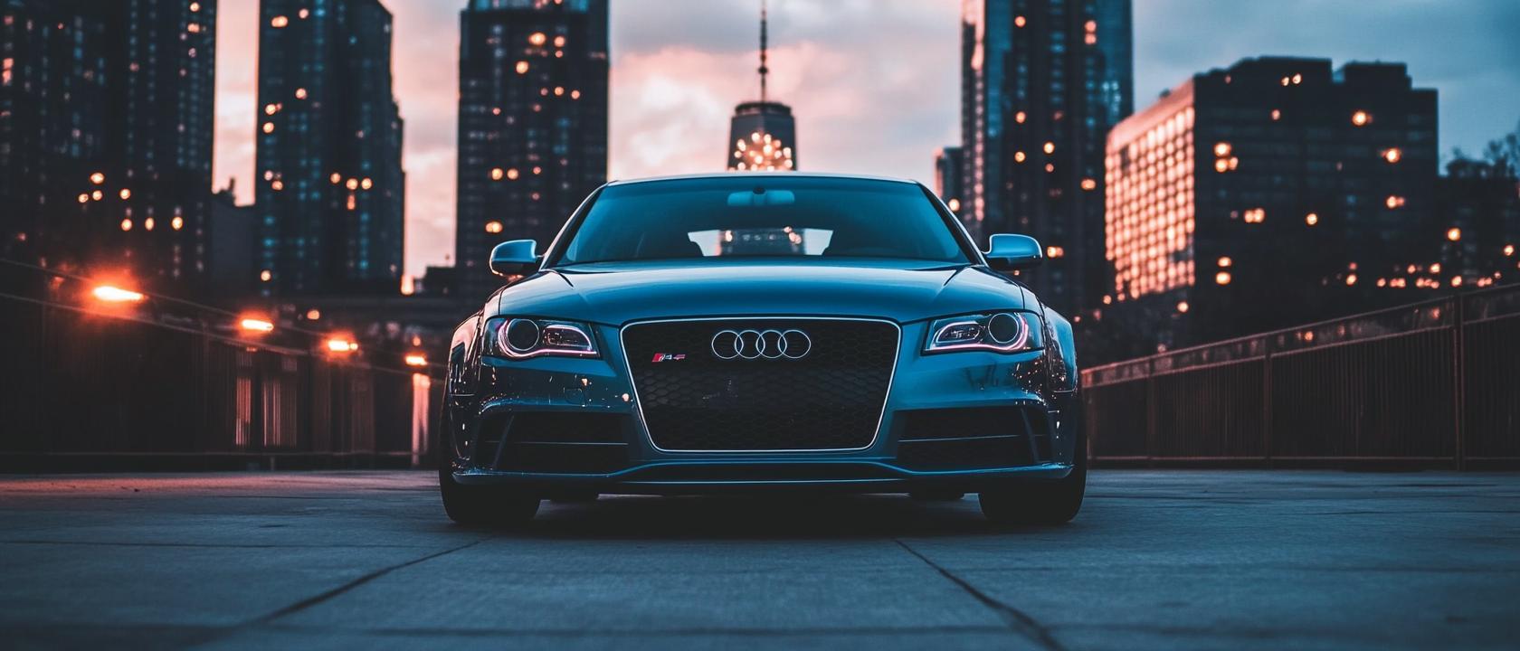 18010 ошибка ауди а4 б6, ошибка 18010 ауди а4 б5, 18010 ошибка ауди а4 б6, ошибка 18010 ауди а4 б5, 18010 ошибка ауди а4 б6