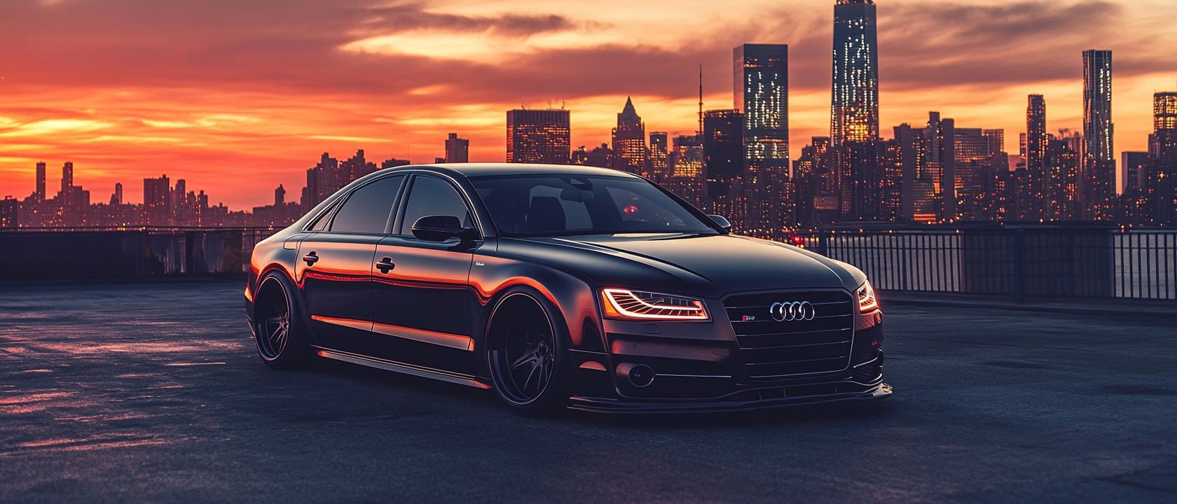 01487 ошибка ауди, 01487 ошибка ауди а8, Audi ошибка 01487, 01487 ошибка ауди, 01487 ошибка ауди а8