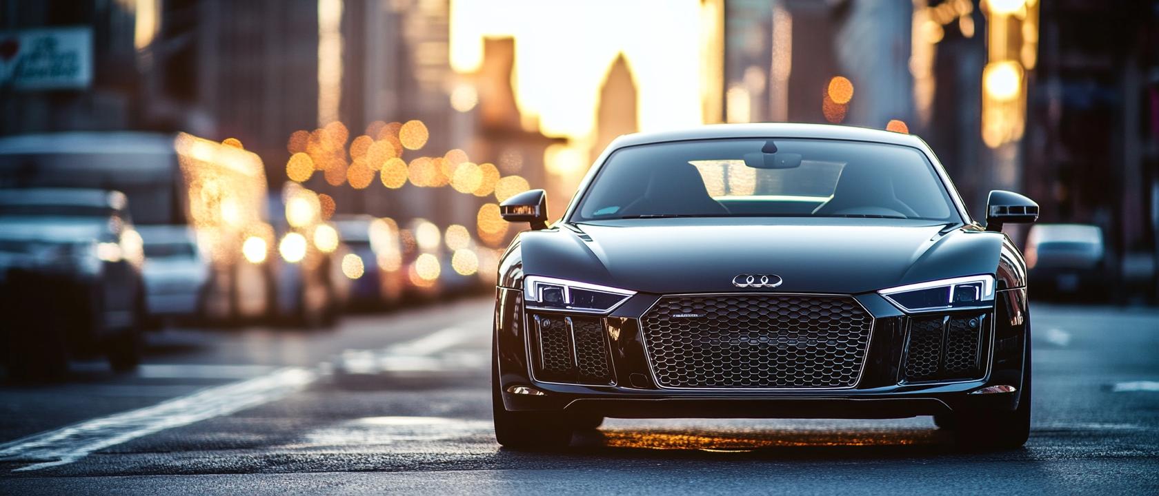 Ошибка ауди 1268, номер ошибки Audi 1268, Audi dtc 1268, Поломка в работе дозатора насосного устройства подачи горючего, диагностике подлежит устройство N146