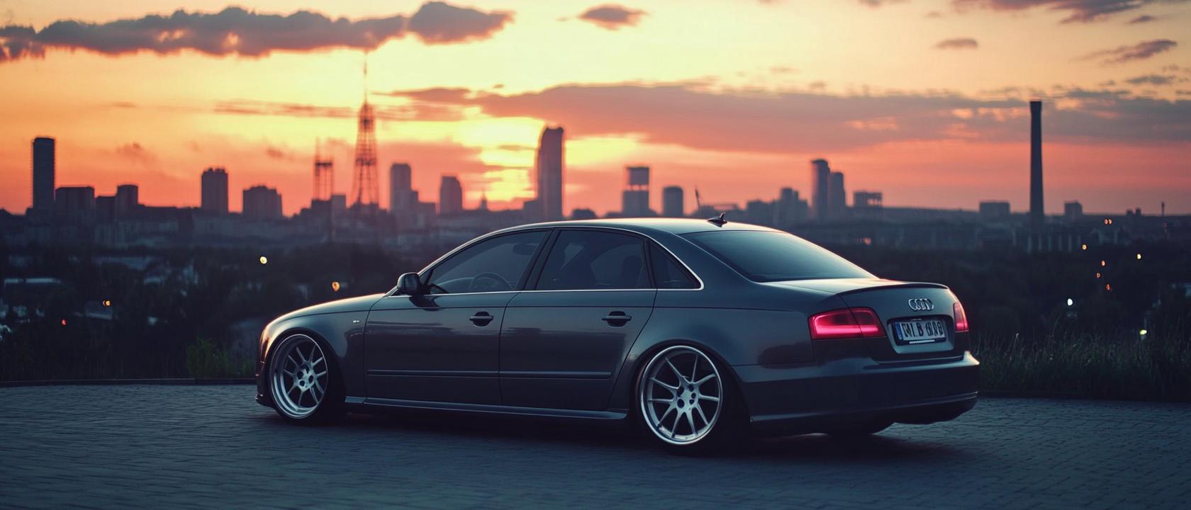 Ошибка абс ауди а4, ошибка абс ауди а4 б6, Ошибка абс ауди а4, ошибка абс ауди а4 б6, Ошибка абс ауди а4