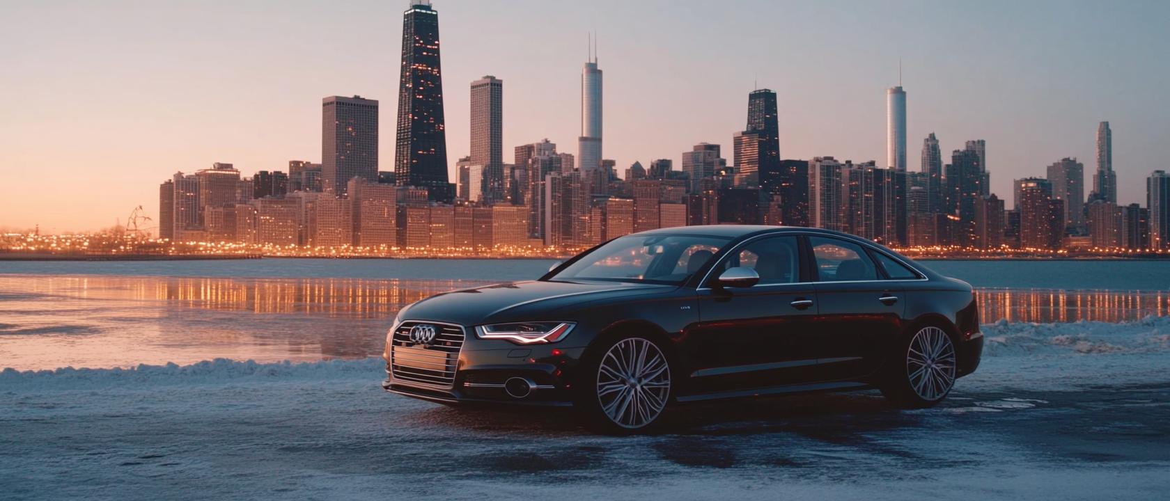 ошибки климат контроля ауди а6 с5, ошибки климата ауди а6 с5 расшифровка, Ошибка климата ауди а6 с5, ошибки климат контроля ауди а6 с5, ошибки климата ауди а6 с5 расшифровка