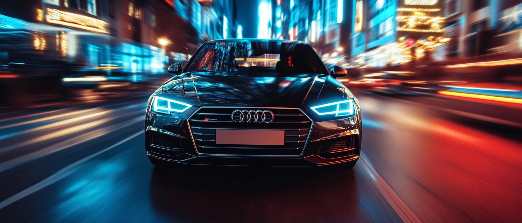 Audi dtc 17967, Ошибка базовой установки модуля дроссельной заслонкой. Бортовой компьютер указывает на проблему работы устройства J338., Ошибка ауди 17967, номер ошибки Audi 17967, Audi dtc 17967