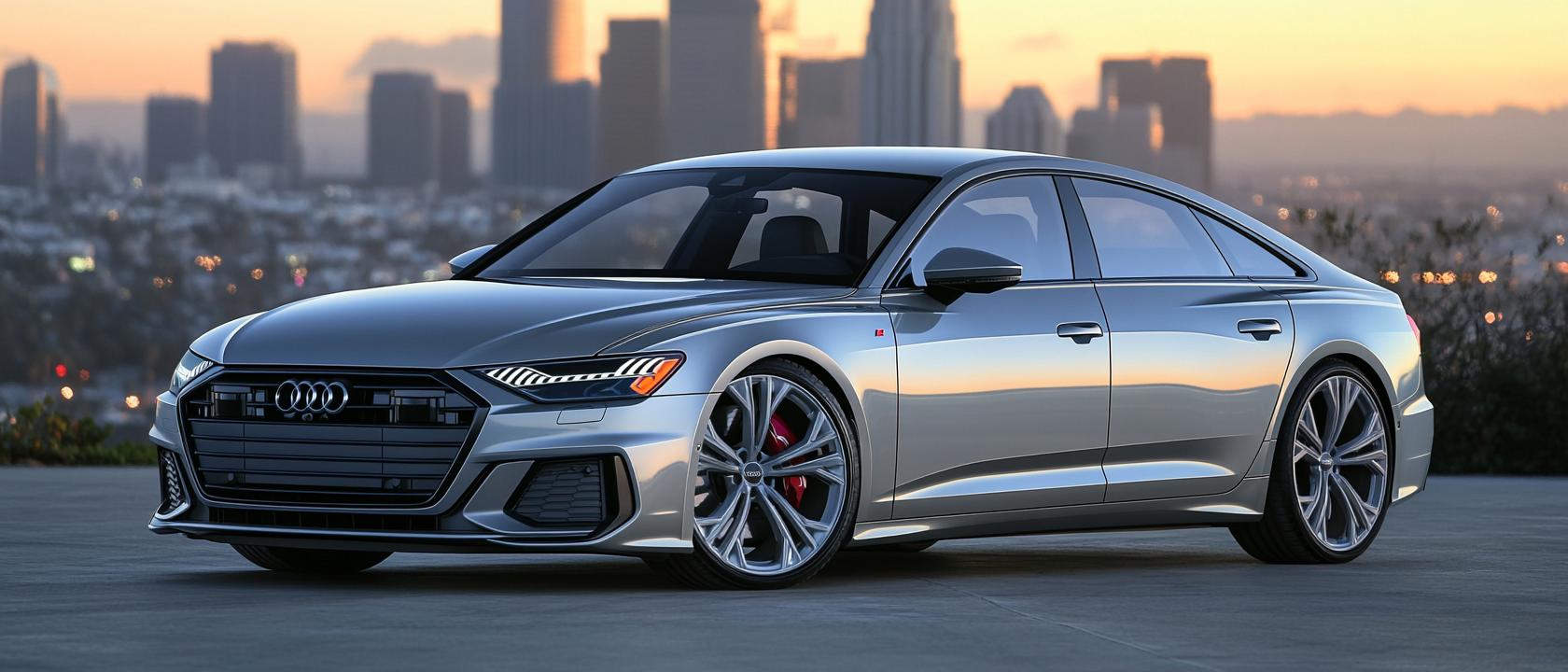 p227900 ошибка ауди, р2279 ошибка ауди а6с7, Dtc p2279 audi, p227900 ошибка ауди, р2279 ошибка ауди а6с7