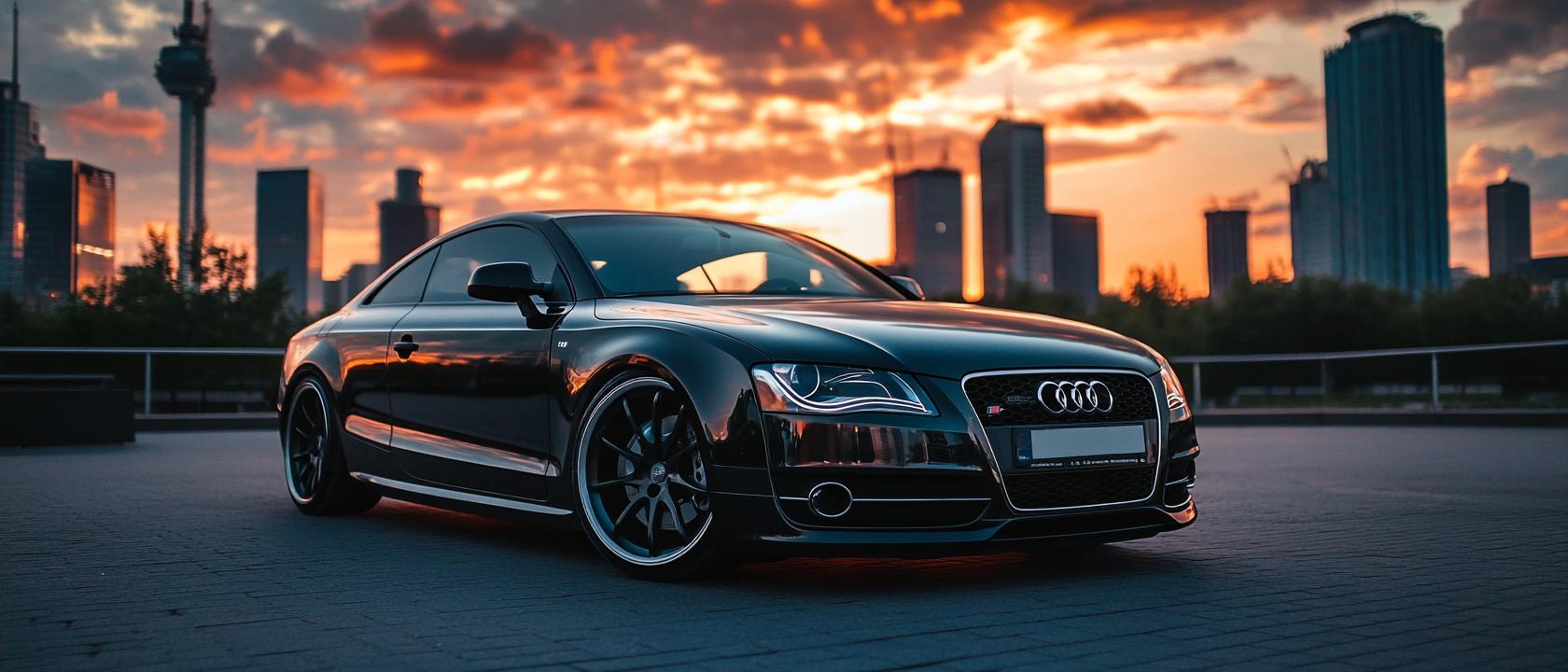 16486 ошибка ауди, ошибка 16486 ауди а4, 16486 ошибка ауди, ошибка 16486 ауди а4, 16486 ошибка ауди