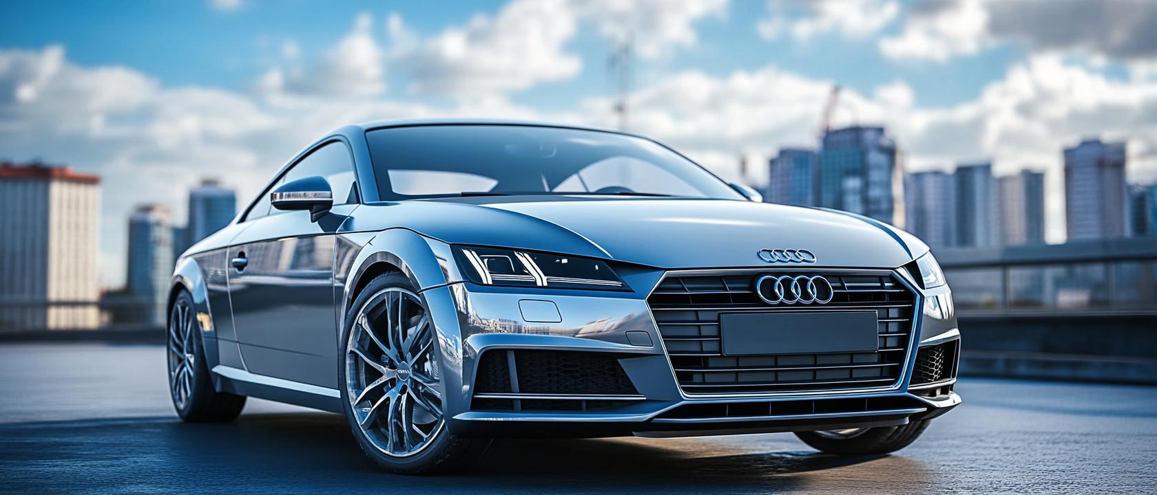 Audi dtc 1274, Неисправность исполнительного электрического двигателя заслонки воздухозаборника. Пользователю следует искать причину проблемы в работе устройства V71., Ошибка ауди 1274, номер ошибки Audi 1274, Audi dtc 1274