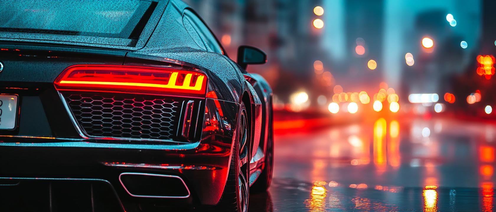 Ошибка ауди 1393, номер ошибки Audi 1393, Audi dtc 1393, Неисправность в работе контроллера регулирования дорожного просвета. Блок управления указывает, что пользователю следует тестировать функционирование датчика G84.