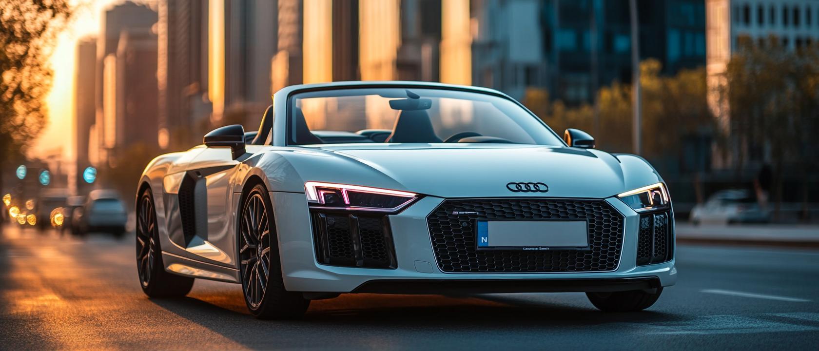 (16538), Audi dtc P0154, (16538), Отсутствие активности линии питания первого лямбда, Ошибка ауди P0154