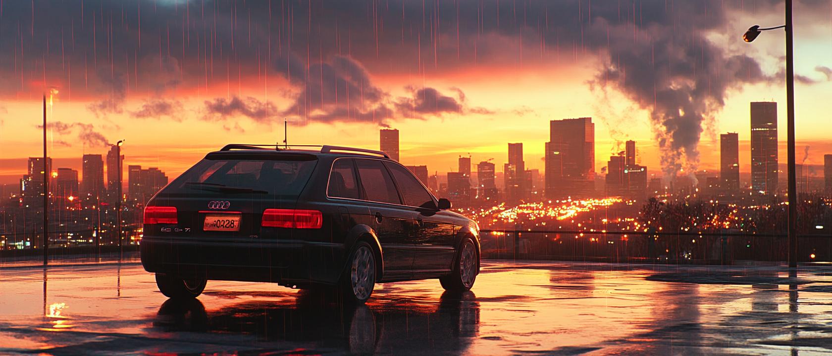 00288 ошибка ауди, 00288 ошибка ауди q7, 00288 ошибка ауди, 00288 ошибка ауди q7, 00288 ошибка ауди