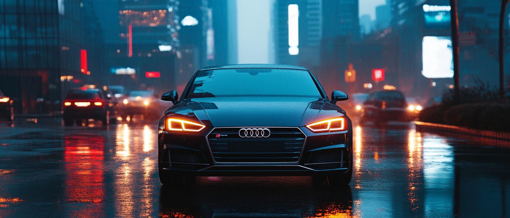 Ошибка ауди P1539, номер ошибки Audi P1539, Audi dtc P1539, Код 1539 появляется при некорректном импульсе, поступающем из контроллера сцепления педали. Пользователю следует подробно тестировать работу устройства F36.