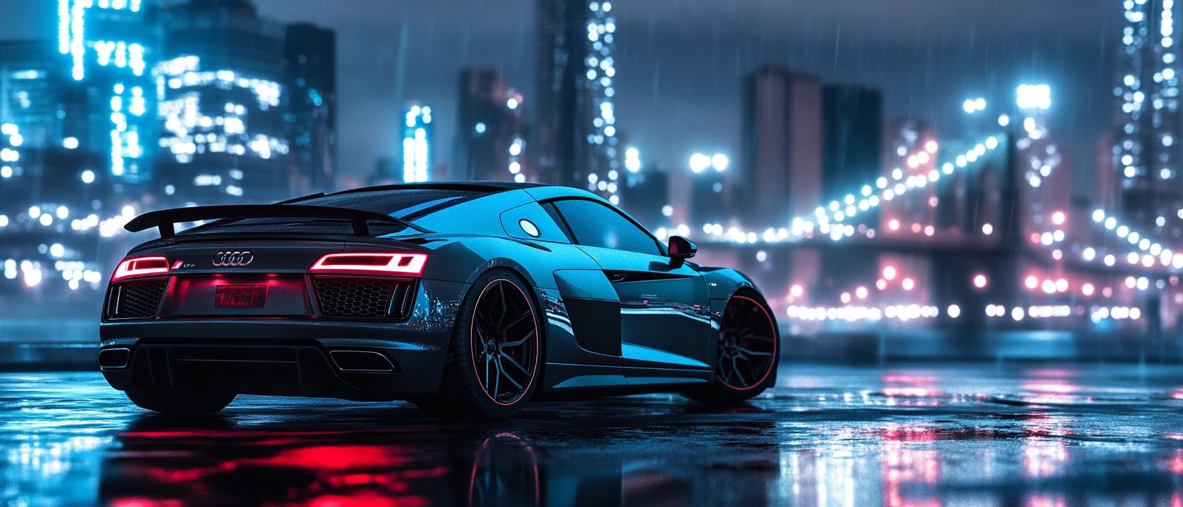 00456 ошибка ауди, dtc 00456 audi, 00456 ошибка ауди, dtc 00456 audi, 00456 ошибка ауди