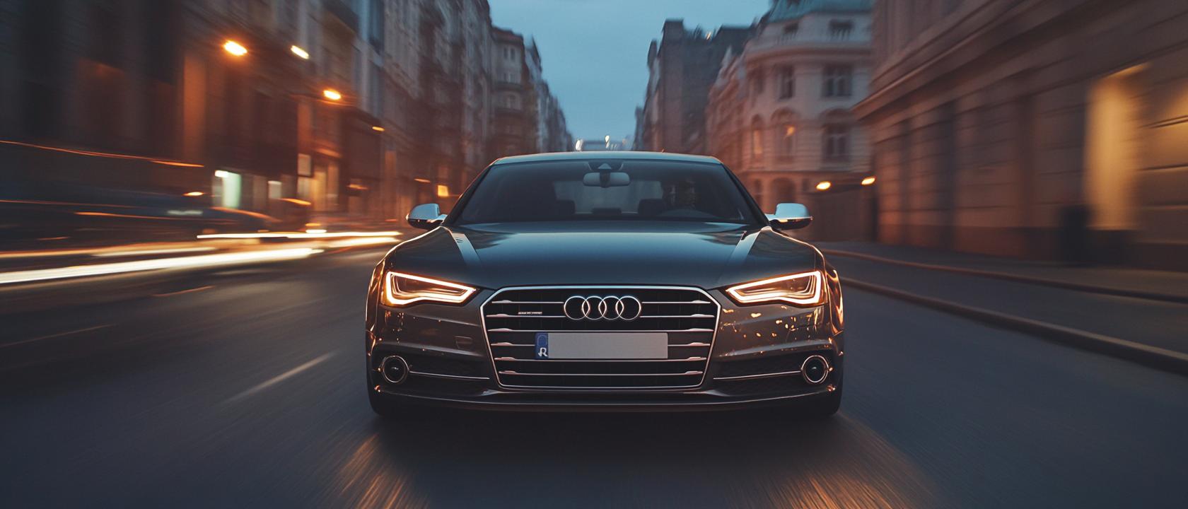 Audi dtc P0301, Блоком управления зарегистрирован пропуск зажигания топливовоздушной смеси в первом цилиндре двигателя., Ошибка ауди P0301, номер ошибки Audi P0301, Audi dtc P0301