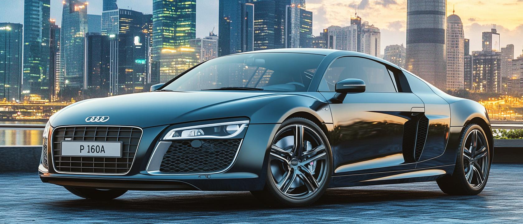 Код P060A00 указывает на внутреннюю неисправность микропроцессорного устройства. Обычно этот код появляется не один, а вместе с комбинациями, связанными с работой системы сцепления. Рекомендуется произвести диагностику всех компонентов узла, а также проверить блок управления коробкой передач., Ошибка ауди P060A