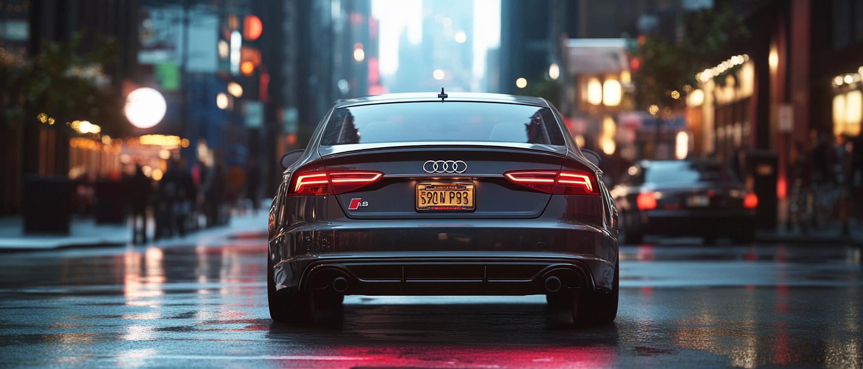 Audi dtc 2914, Выход из строя или сбои в функционировании первого контроллера крышки багажного отделения. Последняя находится в замкнутом состоянии. Требуется подробная проверка датчика G525., Ошибка ауди 2914, номер ошибки Audi 2914, Audi dtc 2914