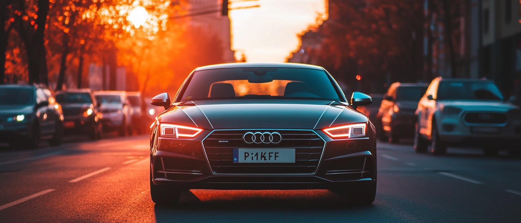 P174f00 ошибка audi, p174f00 ошибка audi q3, P174f00 ошибка audi, p174f00 ошибка audi q3, P174f00 ошибка audi