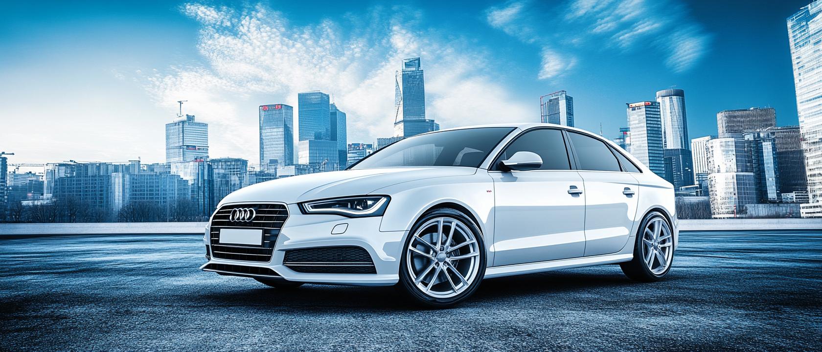 Audi dtc 473, Бортовой компьютер указывает на неисправности в функционировании управляющего модуля электромеханического стояночного тормоза. Подробной диагностике подлежит устройство J540., Ошибка ауди 473, номер ошибки Audi 473, Audi dtc 473