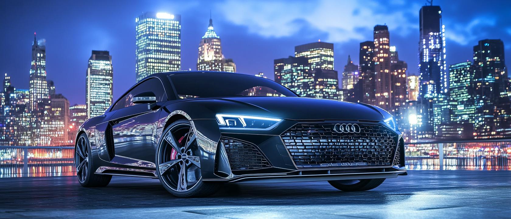 Dtc 5582 audi, 5582 ошибка ауди, Dtc 5582 audi, 5582 ошибка ауди, Dtc 5582 audi