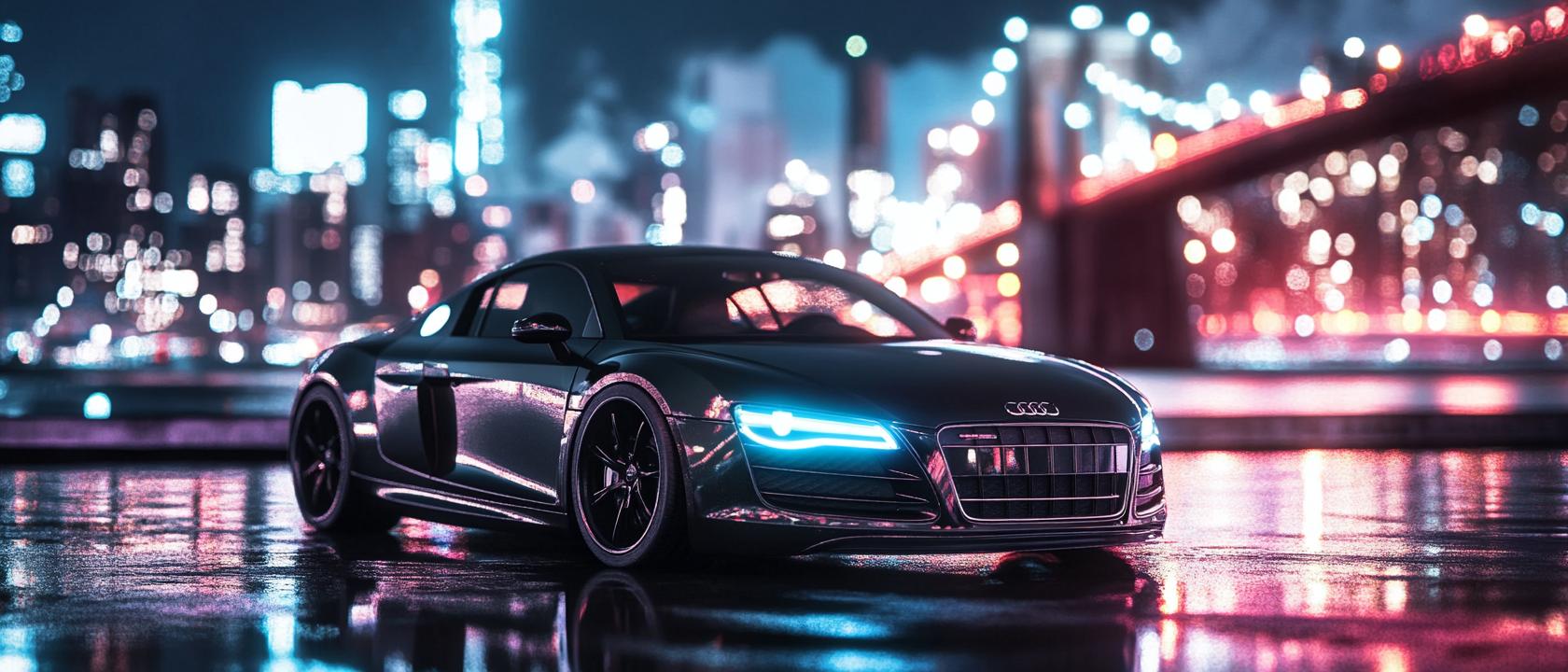 01542 ошибка ауди, ауди код ошибки 01542, 01542 ошибка ауди, ауди код ошибки 01542, 01542 ошибка ауди