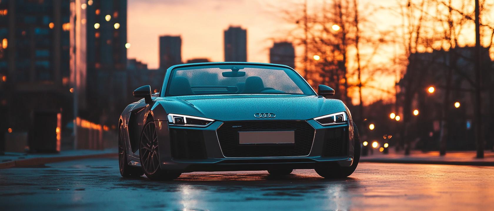 p0118 ошибка audi, ауди р0118 ошибка, Dtc p0118 audi, p0118 ошибка audi, ауди р0118 ошибка