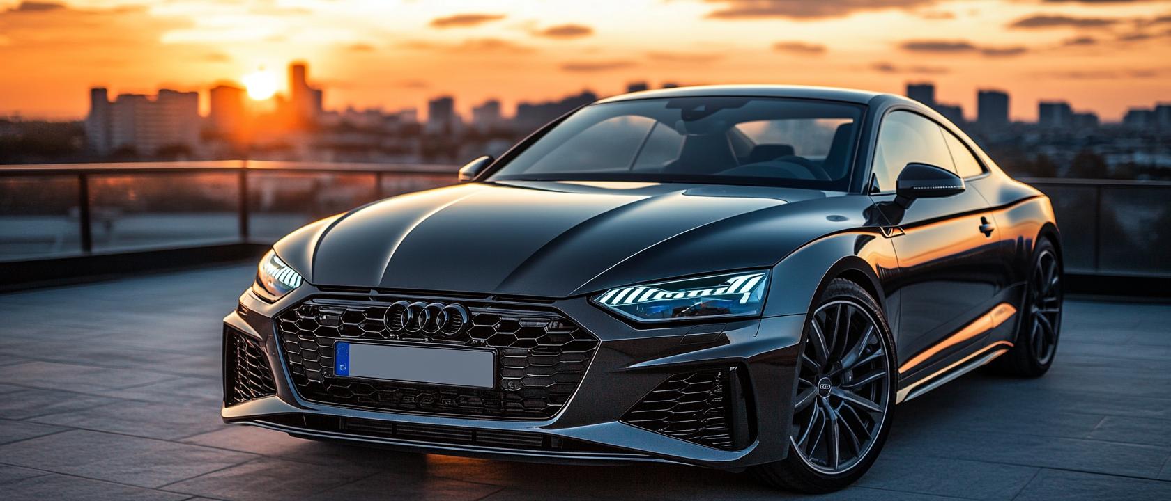 Ошибка ауди P2400, номер ошибки Audi P2400, Audi dtc P2400, Неисправность в работе системы вентиляции бензобака. Блок управления сообщает, что подача импульса на насосное устройство для проверки утечек горючего обрывается. Проблема может вызвать повреждение кабеля или короткое замыкание контактных элементов.