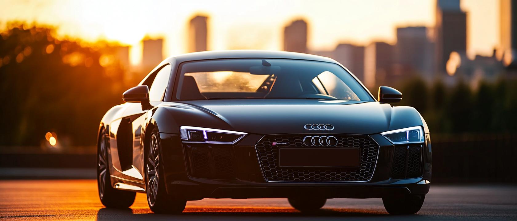 расположенной в цилиндре шестом силового агрегата. Необходимо произвести диагностику кабеля, подключенного к устройству с маркировкой N84., Ошибка ауди Р1206, номер ошибки Audi Р1206, Audi dtc Р1206