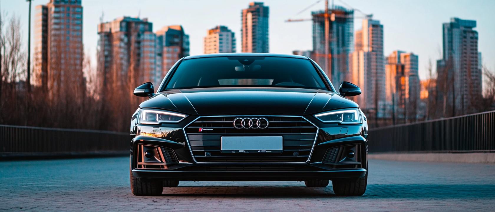 Audi dtc 1314, Неисправности в работе управляющего модуля силовым агрегатом, Ошибка ауди 1314, номер ошибки Audi 1314, Audi dtc 1314