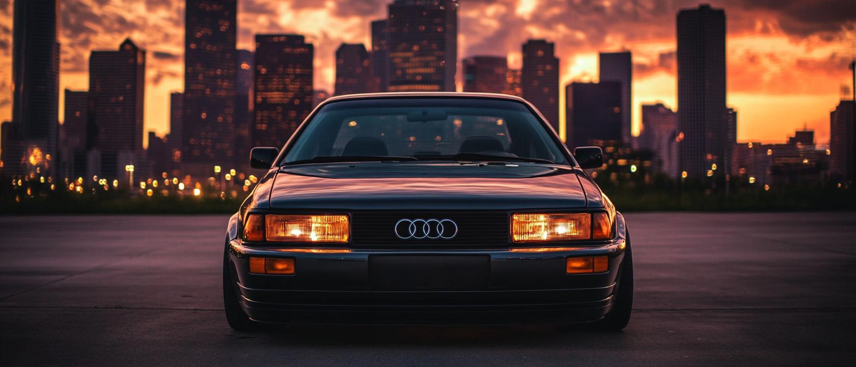 ауди 80 1991 года характеристики, audi 80 b3 1.8 характеристики, audi 80 b3 характеристики, ауди 80 1987 года характеристики, ауди 80 1990 года выпуска характеристики