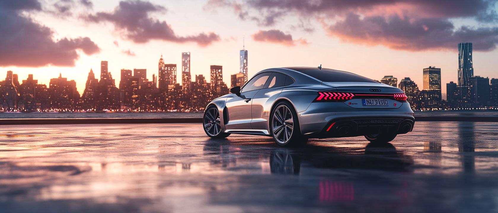 Audi dtc 4407, Переобогащение топливно, Ошибка ауди 4407, номер ошибки Audi 4407, Audi dtc 4407