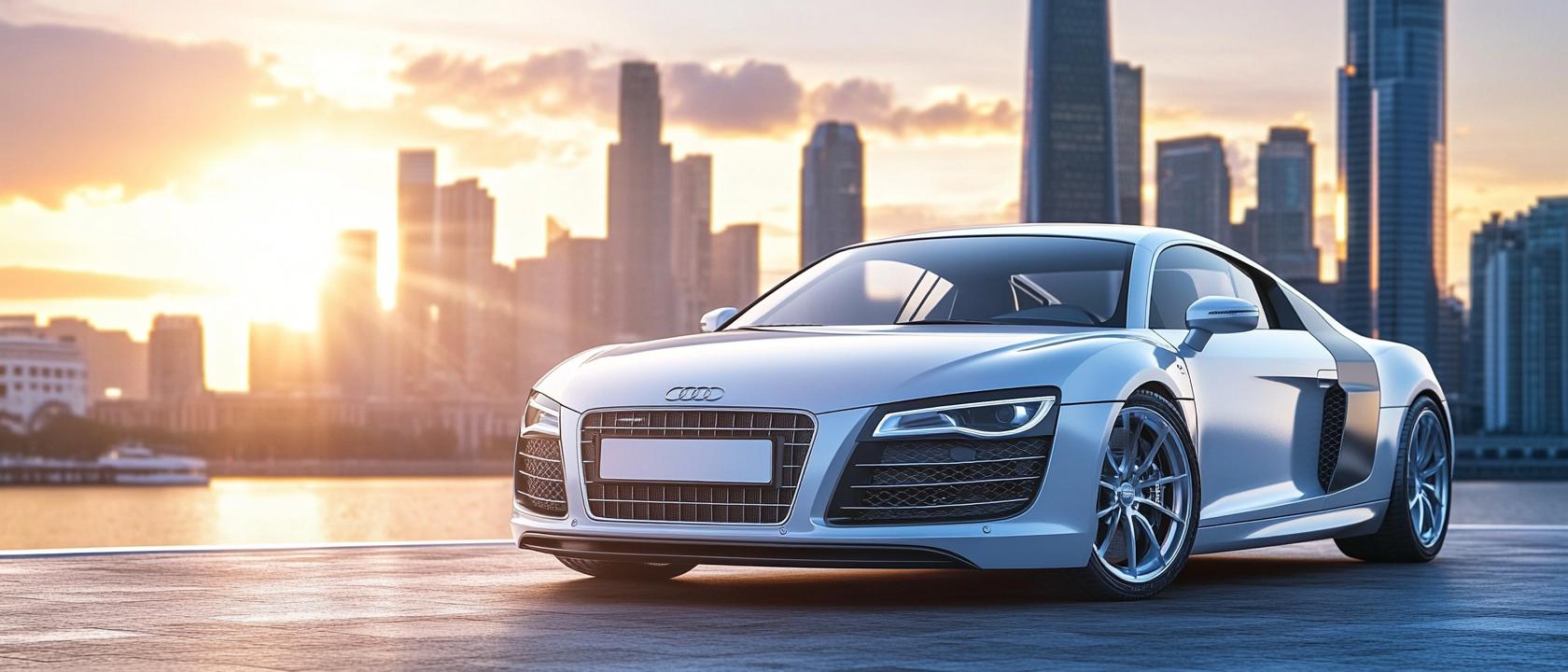 Ауди ошибка 0010, р0010 ошибка ауди, Ауди ошибка 0010, р0010 ошибка ауди, Ауди ошибка 0010