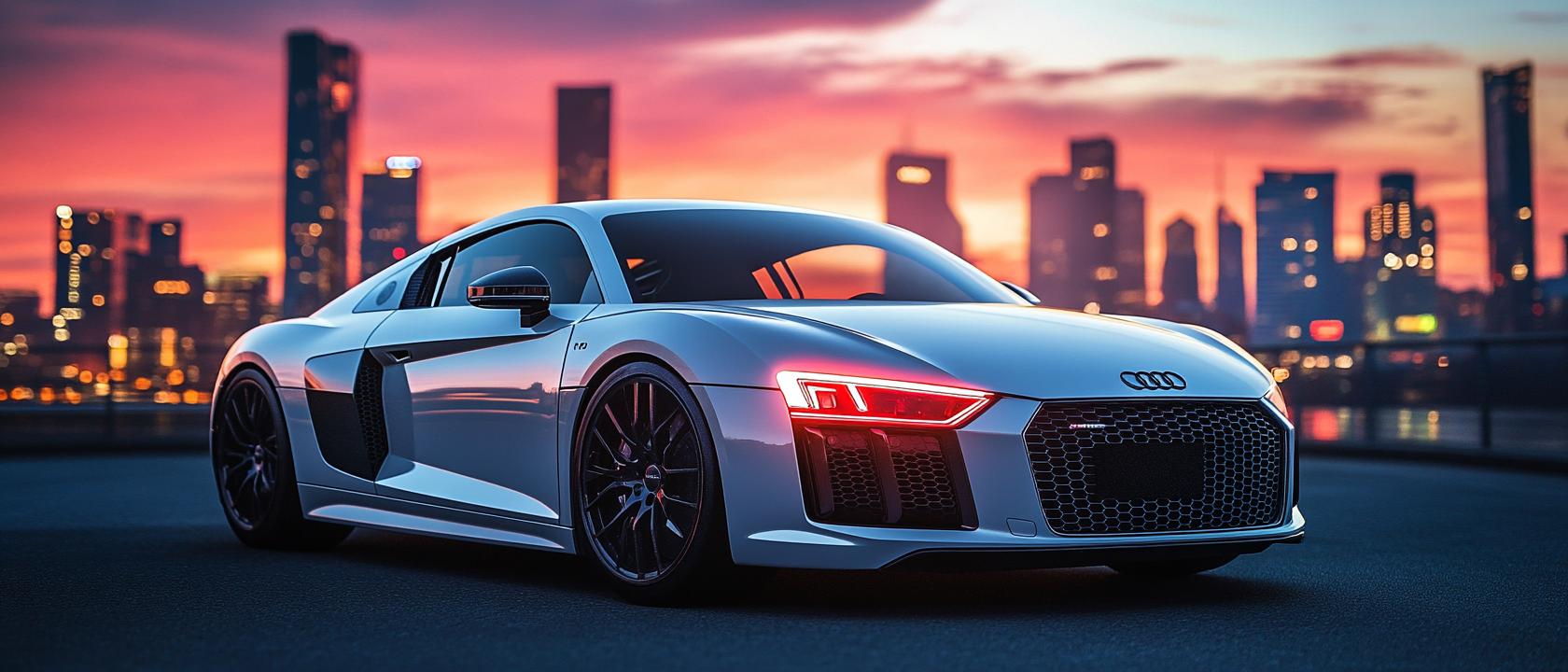 Ошибка ауди 978, номер ошибки Audi 978, Audi dtc 978, Выход из строя или запирание провода на линии питания лампочки, установленной в левой фаре ближнего освещения. Диагностике подлежит источник освещения М29.