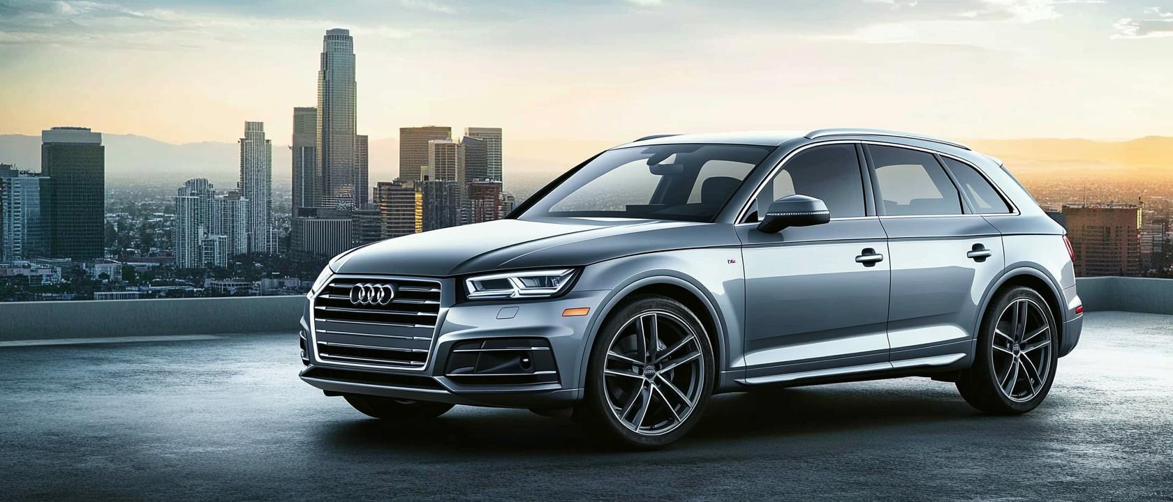 dtc p0299 audi a4, p029900 audi q5 ошибка, Dtc p0299 audi, dtc p0299 audi a4, p029900 audi q5 ошибка