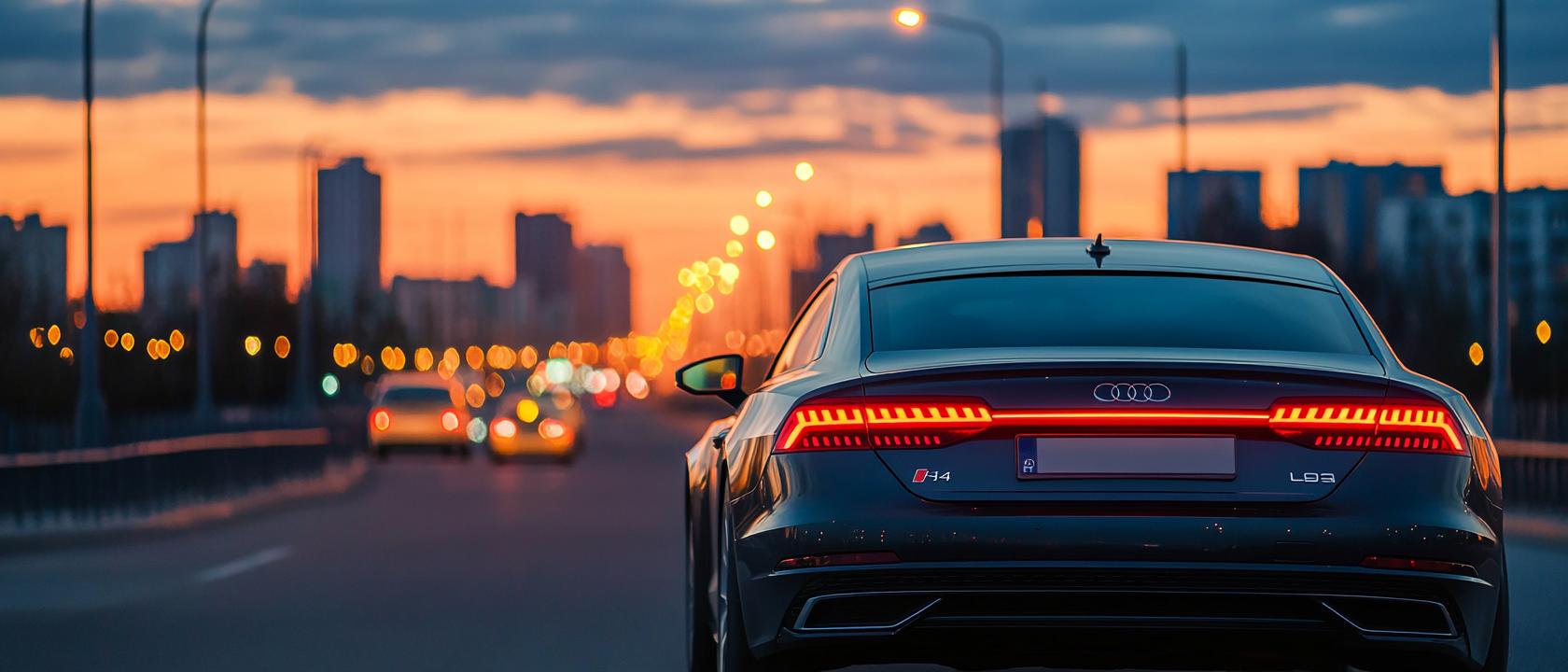 Audi dtc U0235, Отсутствие связи с адаптивной системой круиз, Ошибка ауди U0235, номер ошибки Audi U0235, Audi dtc U0235