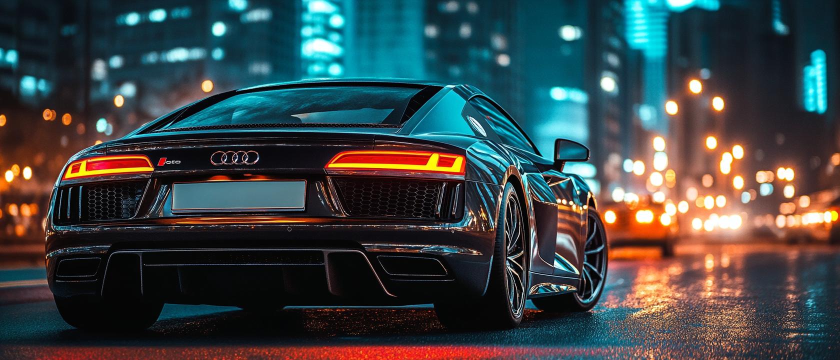 Audi dtc 562, Сбои работы датчика температуры моторной жидкости и уровня расходного материала. Следует проверять работу контроллера и качество его подключения. Причина проблемы может заключаться в плохом контакте., Ошибка ауди 562, номер ошибки Audi 562, Audi dtc 562