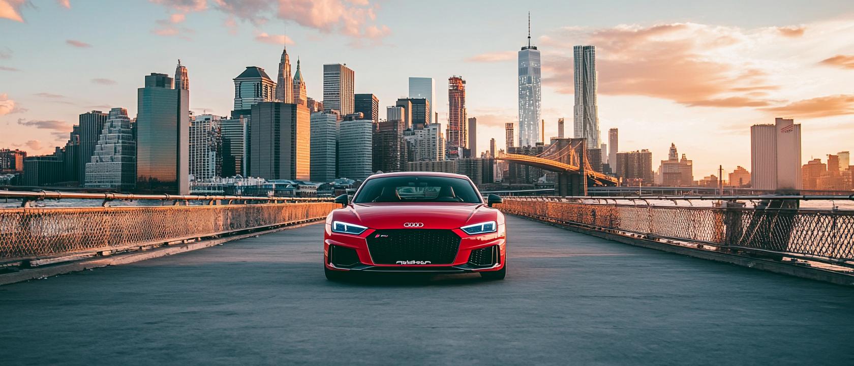 р1570 ошибка ауди, p157000 ошибка ауди, Ошибка p1570 audi, p1570 ошибка ауди, р1570 ошибка ауди