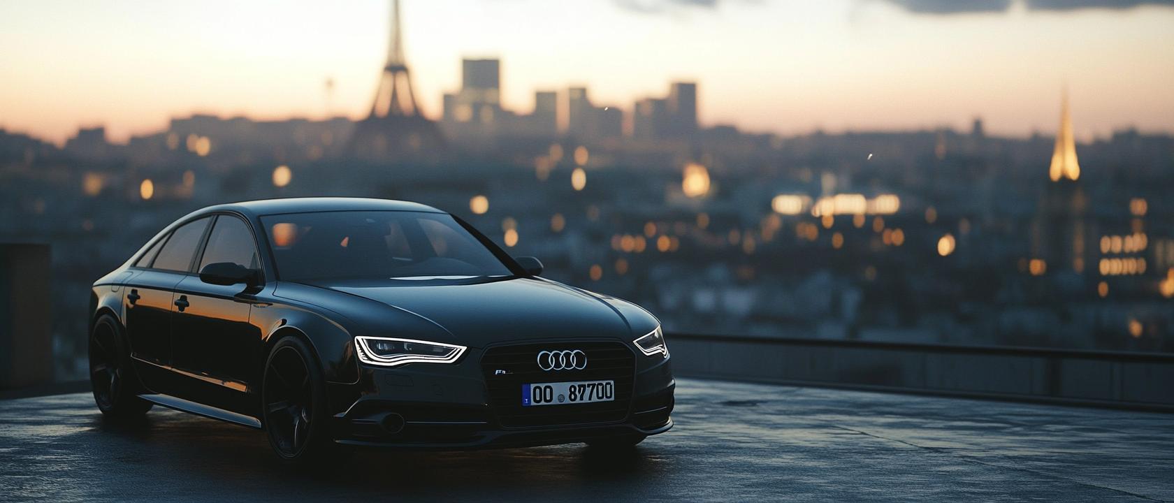 Audi dtc, Код ошибки может быть выведен в виде комбинации P008700. Дословно данная неисправность расшифровывается как снижение уровня давления топливной магистрали., Ошибка ауди, номер ошибки Audi, Audi dtc