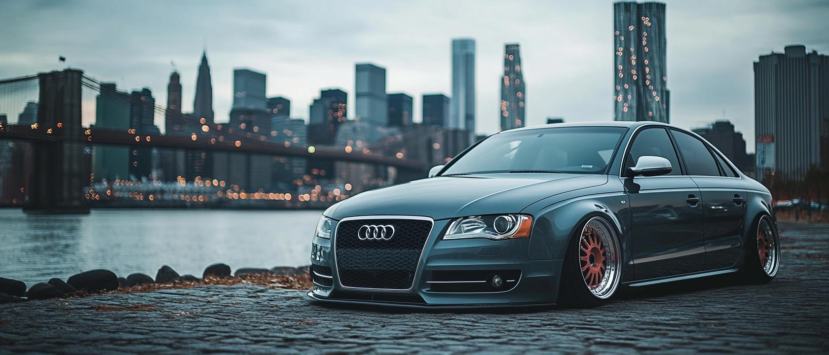 ошибки на панели ауди а4 б7, ошибки ауди а4 б7 на панели приборов, Ошибки ауди а4 б7, ошибки на панели ауди а4 б7, ошибки ауди а4 б7 на панели приборов