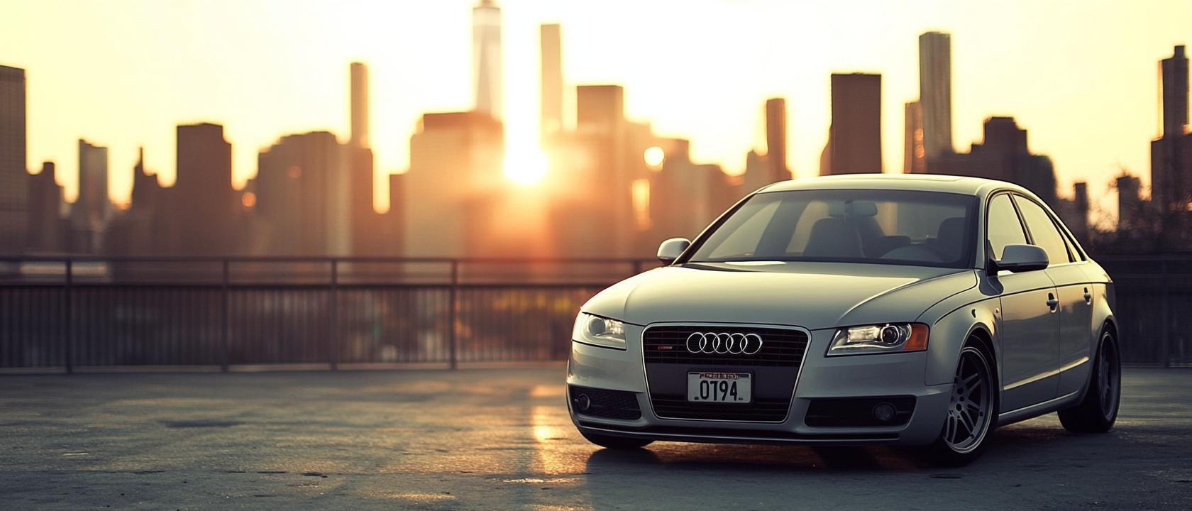 01794 ошибка ауди, 01794 ошибка ауди а4 б6, 01794 ошибка ауди, 01794 ошибка ауди а4 б6, 01794 ошибка ауди