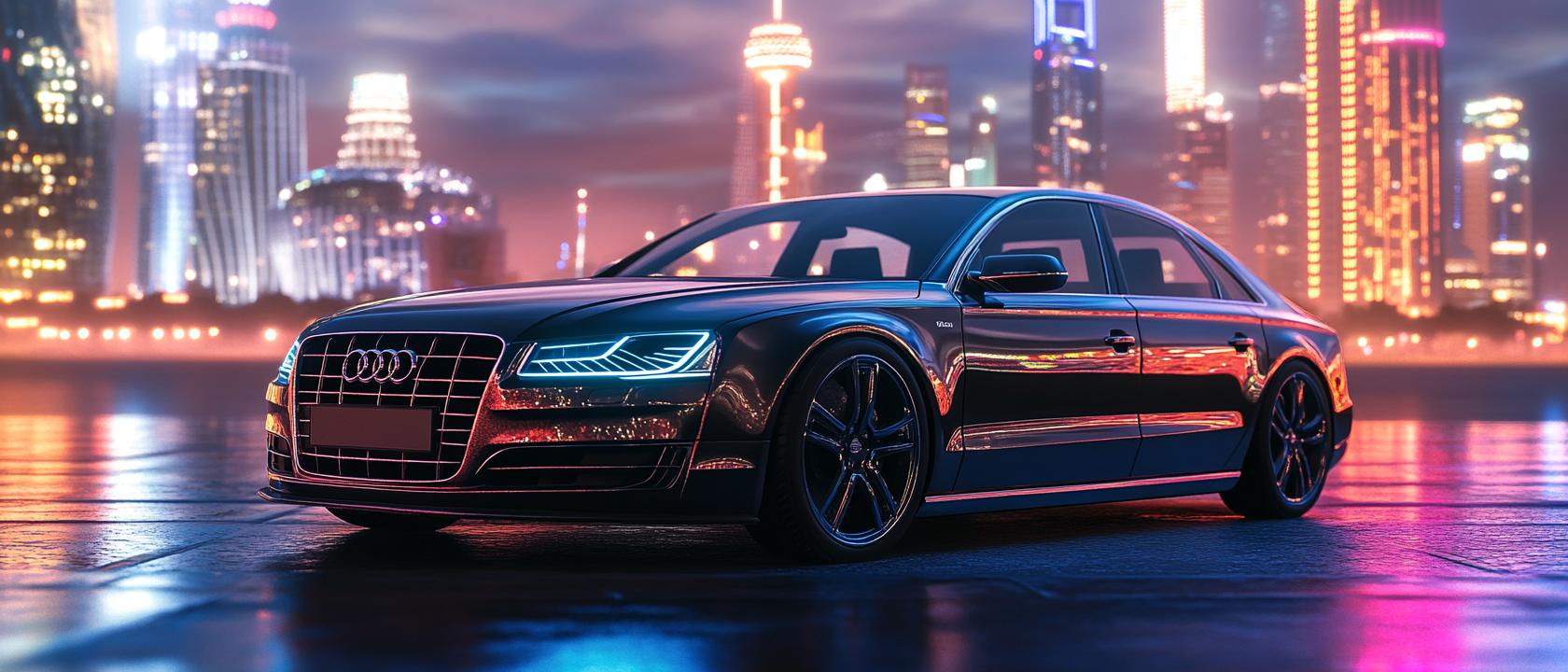 Ошибки ауди а 8, ошибки ауди а8 д2, Ошибки ауди а 8, ошибки ауди а8 д2, Ошибки ауди а 8