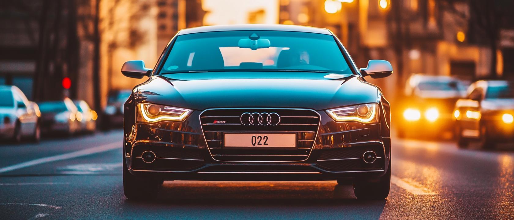 Ошибка 01271 ауди, 01271 ошибка ауди q5, Ошибка 01271 ауди, 01271 ошибка ауди q5, Ошибка 01271 ауди